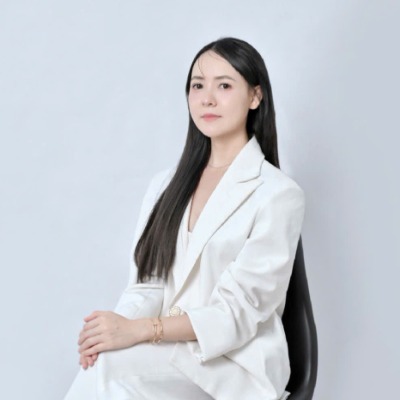 Nguyen Le