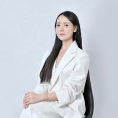 Nguyen Le