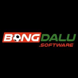 Bongdalu Bongdalusoftware