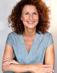 Lisa Haney
