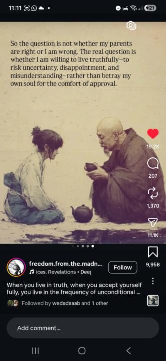 Marie-Michele Serghani