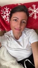 Nicole Colella