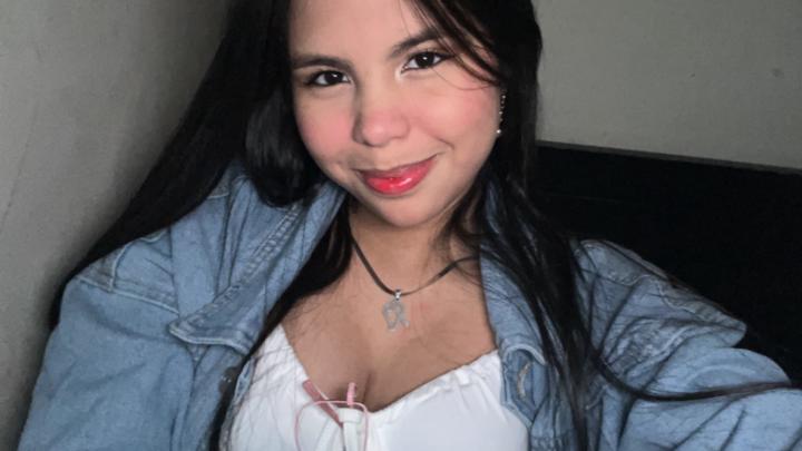 Yohandry Isabella