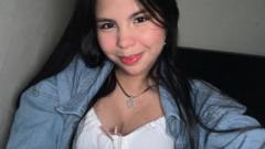 Yohandry Isabella