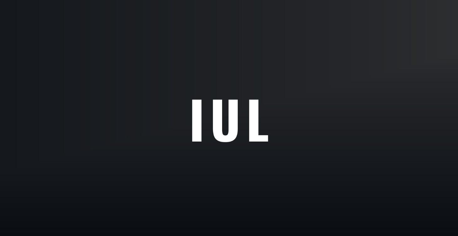 DESCIFRANDO EL IUL