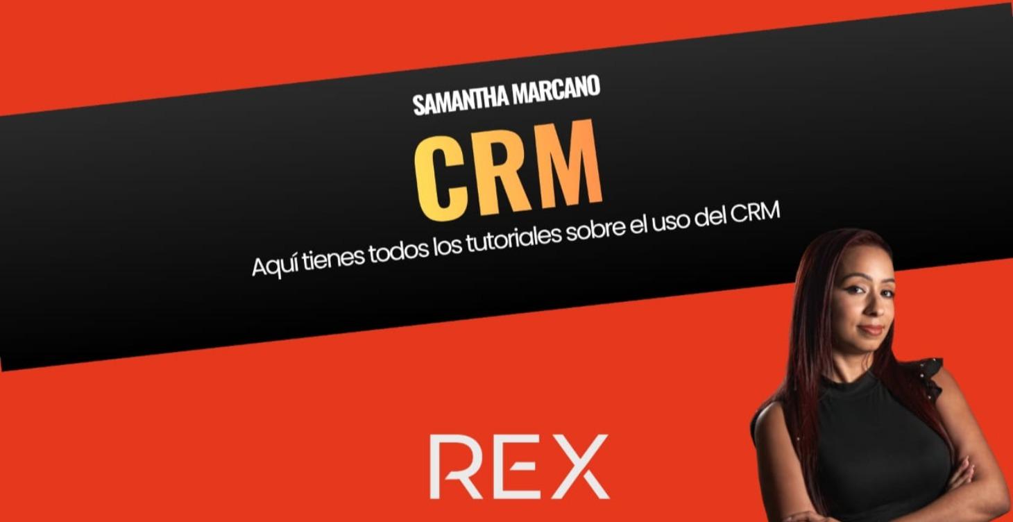 CRM