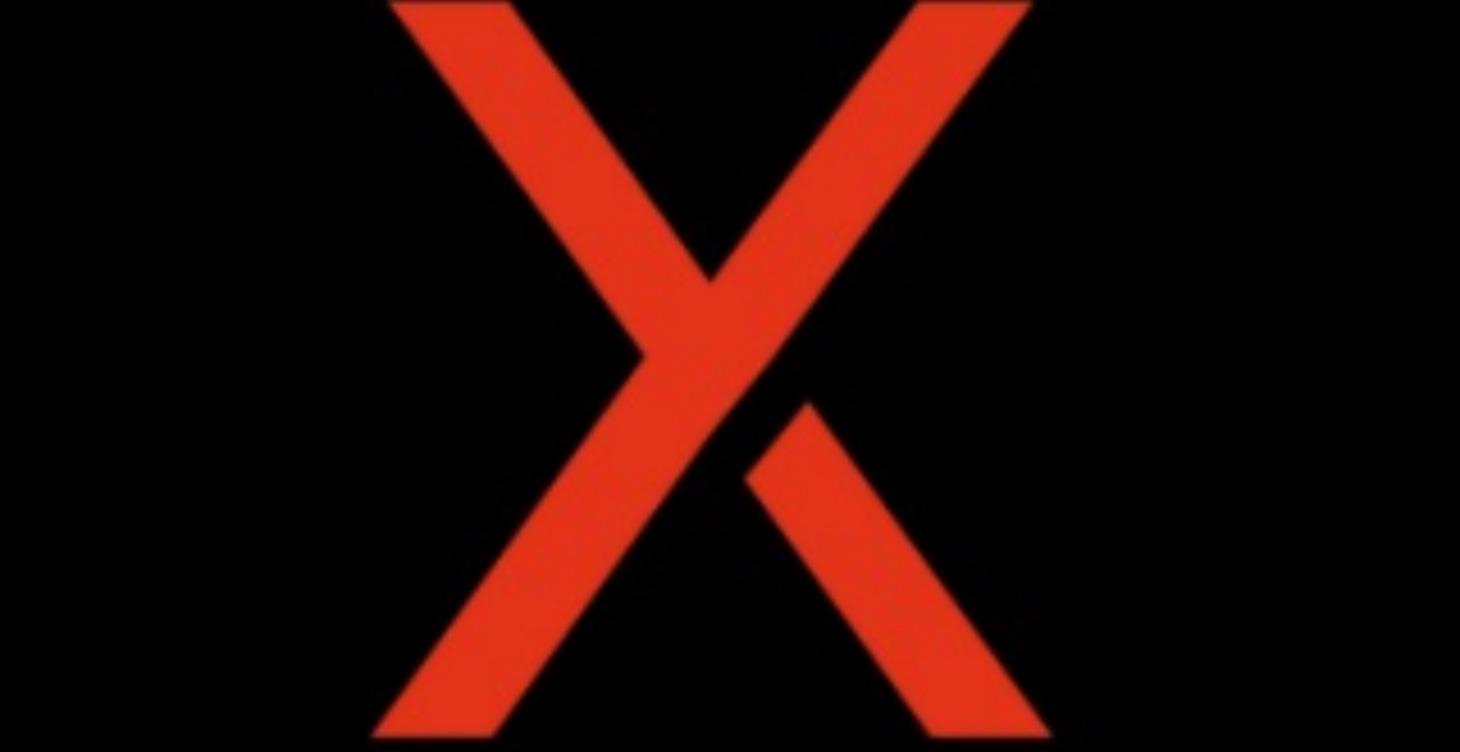 APRENDIENDO EL MÉTODO ALFA