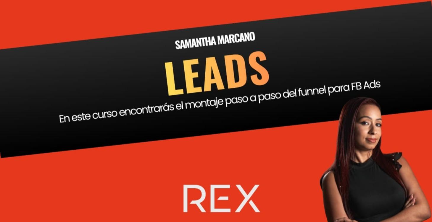 LEADS