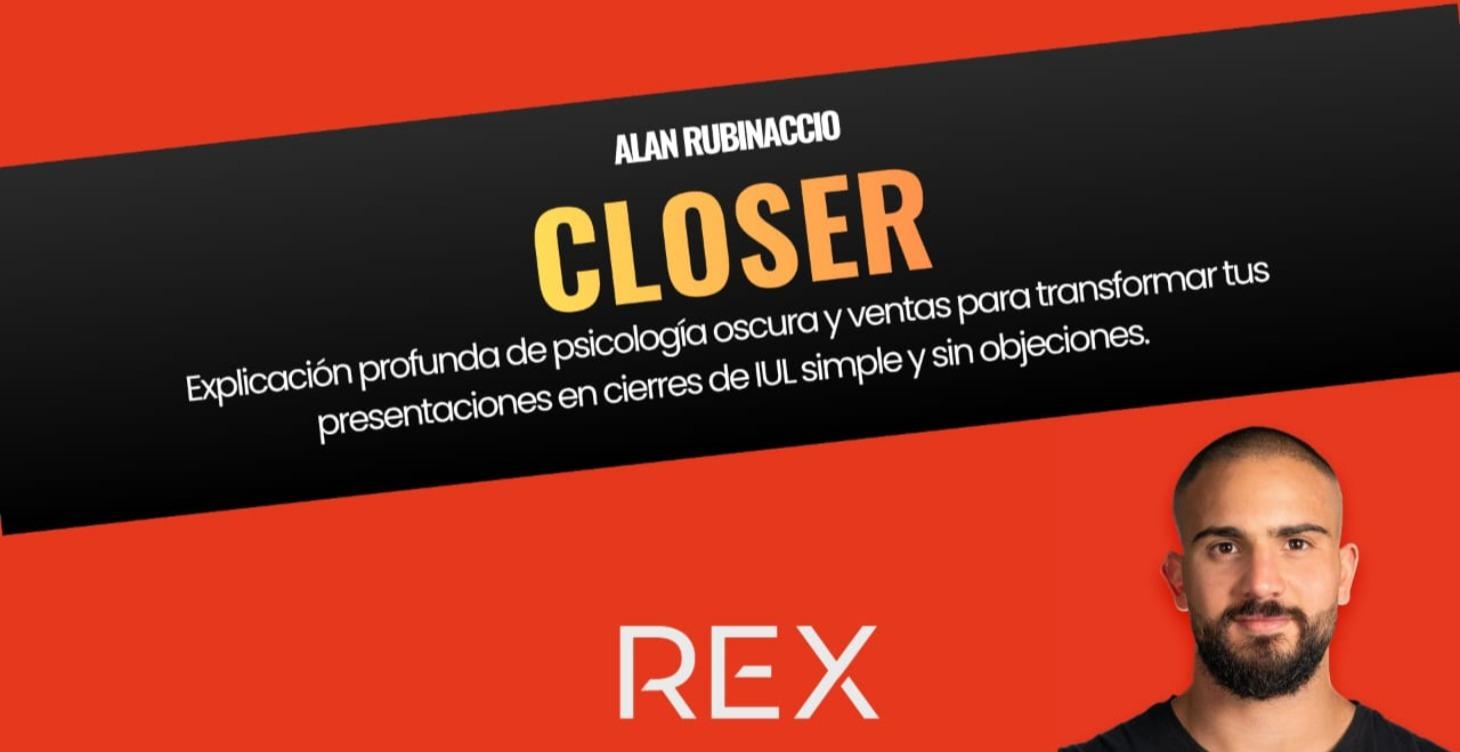 CLOSER