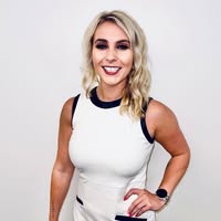 Lauren Poppe