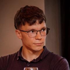Danas Bytautas