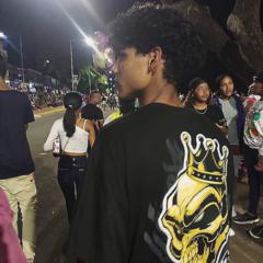 Engel Maraña