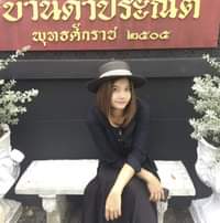 Ramontorn Thirakitwongsakorn