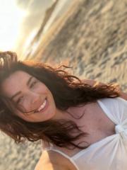 Lana Miller