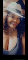 Marlean Thomas