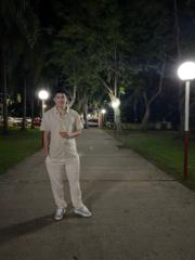 Axel Ulises Escalante