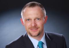Michael Bader