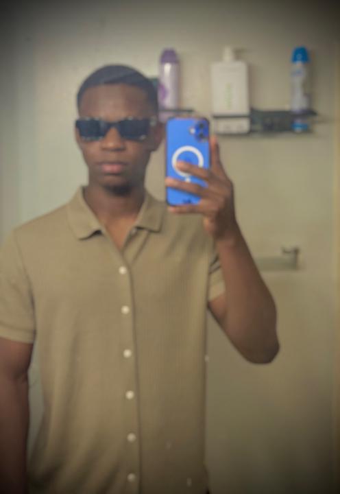 Degama duby Toussaint