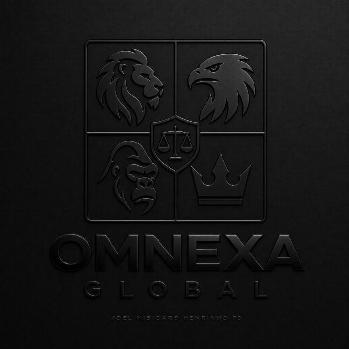 Omnexa Global