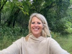 Jody Rittmiller