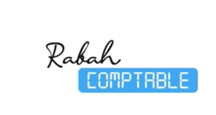 Rabah Le comptable