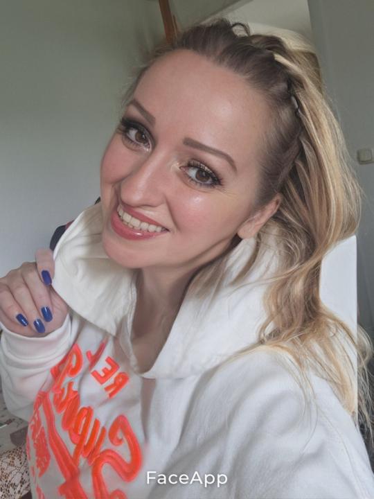 Melissa Kopic