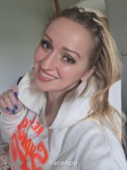 Melissa Kopic