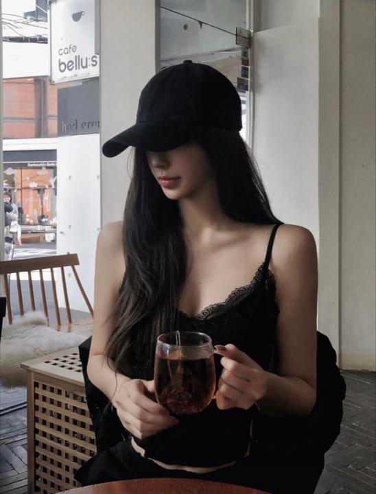 Cao Trần Khánh Vy