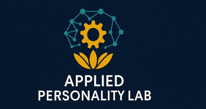 Applied Personality Lab (APL)
