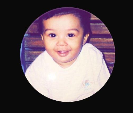 Talha Bin Tariq