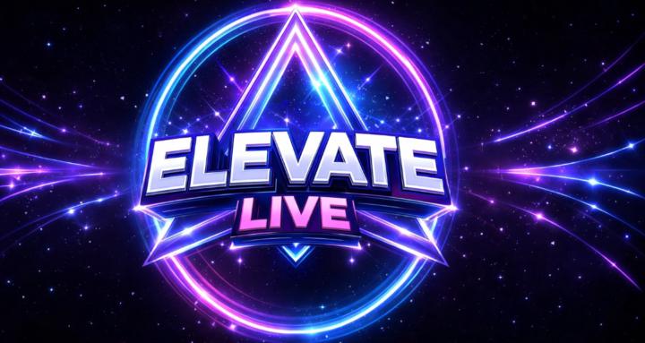 ElevateLive Tiktok | Live Help