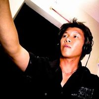 Eric Lee