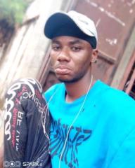 Kelvin Junior