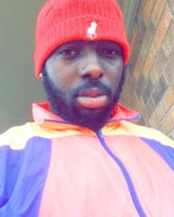 Leon Everett