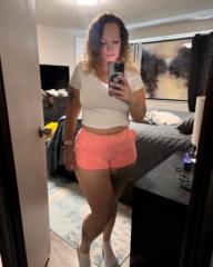 Stainah Jurado