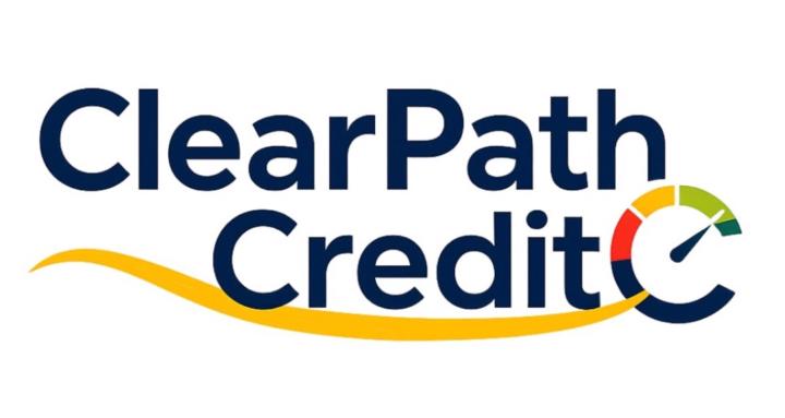 Clear Path Credit Skool