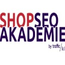 Shop SEO Akademie