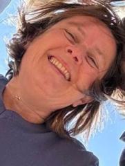 Anne-Clarisse Dozolme