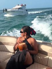 Narda Arriola vazquez