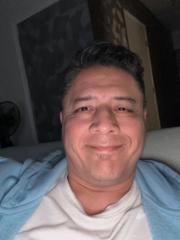 Alfonso Jimenez