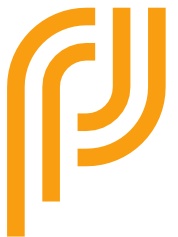 Privacy Pros Academy