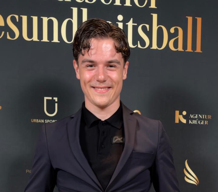 Fynn Schulz