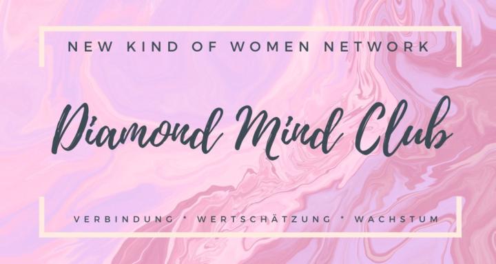 Diamond Mind Club