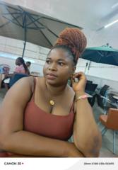 Ruth Aboagye