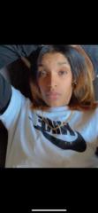 LaNaisha Miles