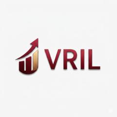 Yahirsuarezpr Pr