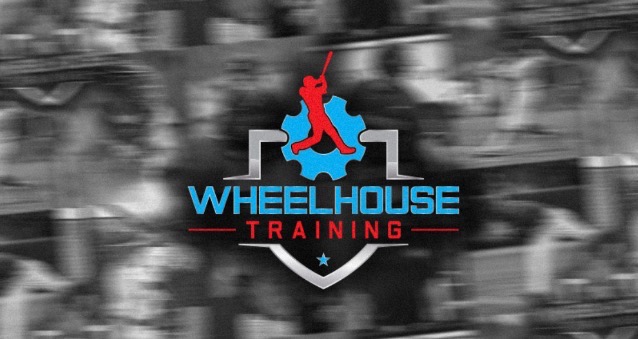 Wheelhouse EDU
