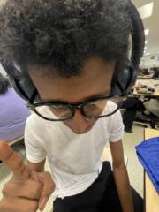 Ananiya Tadesse