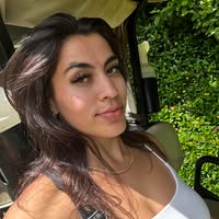 Selena Perea