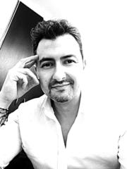 Omar Diaz